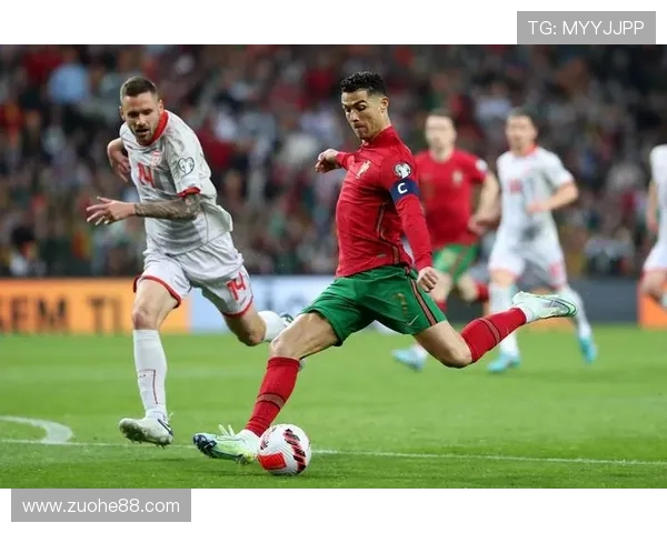 克罗地亚足球明星前20名盘点他们如何改变了世界足球的格局