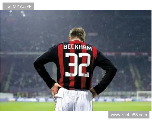 全屏足球明星背影壁纸尽显运动魅力与个性风采的视觉盛宴