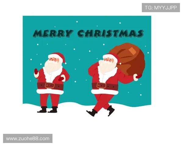 兔年庆典足球明星头像设计灵感分享与创意展示 兔年庆典足球明星头像设计灵感分享与创意展示