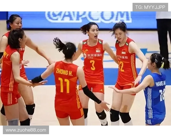 全国锦标赛分析：北京排球队在比赛节奏中的出色表现与战术解析