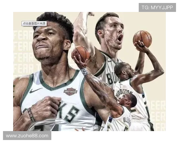 北京篮球队实力解析：从历史成就到未来展望的全面分析