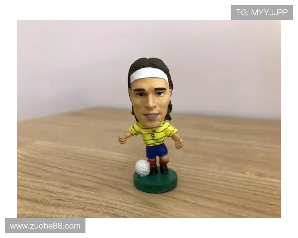 在哪里可以定制高质量的足球明星手办让你满意的选择和服务 在哪里可以定制高质量的足球明星手办让你满意的选择和服务