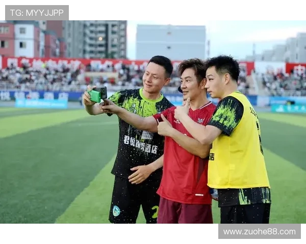 带姆的足球明星们如何在绿茵场上书写传奇与荣耀的故事