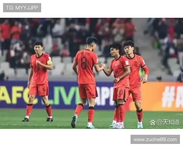 徐亮足球生涯薪资揭秘及其对中国足球发展的影响分析 徐亮足球生涯薪资揭秘及其对中国足球发展的影响分析