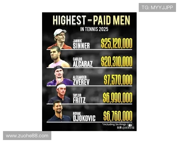 广州网球队在全国锦标赛积分榜上以100分稳居第一名展现强劲实力