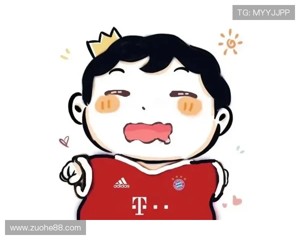 拜仁足球明星头像高清精选展示让你领略球场风采与魅力