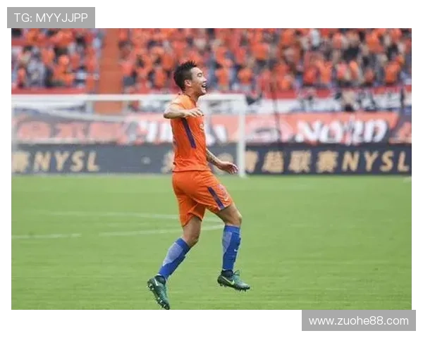 杭州羽毛球队与上海羽毛球队赛后复盘分析力量对决的精彩瞬间与战术思考 杭州羽毛球队与上海羽毛球队赛后复盘分析力量对决的精彩瞬间与战术思考