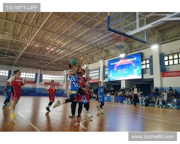 王伟独家分享篮球心得与技巧探讨助你提升球技的全面指南 王伟独家分享篮球心得与技巧探讨助你提升球技的全面指南