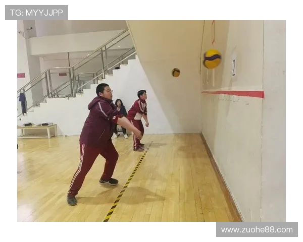 西安排球队状态转变引发热议排球界的新挑战与机遇