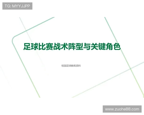 西安足球队战术解析与未来发展展望探讨