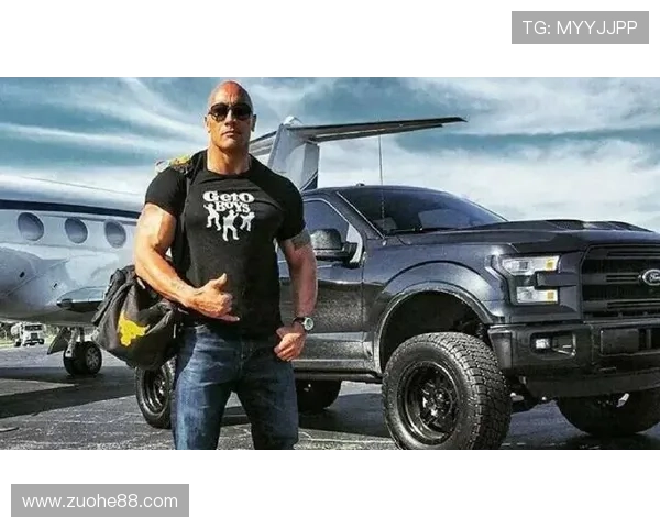 足球巨星的经典名言与智慧人生启示分享 足球巨星的经典名言与智慧人生启示分享