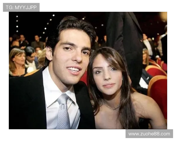 足球明星的爱情故事揭秘她们的女友都是谁 足球明星的爱情故事揭秘她们的女友都是谁