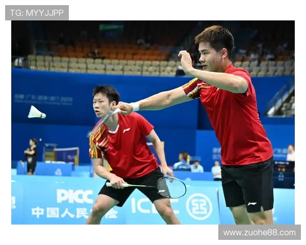 重庆羽毛球队实力强劲荣登全国羽毛球技术排行榜第六名 重庆羽毛球队实力强劲荣登全国羽毛球技术排行榜第六名