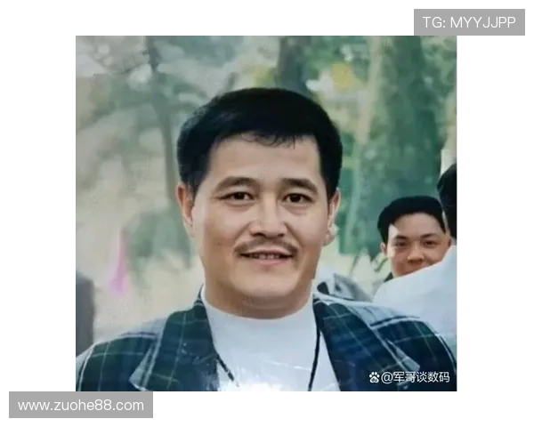 黄娜专访:从绿茵场到人生舞台的精彩旅程回顾 黄娜专访:从绿茵场到人生舞台的精彩旅程回顾