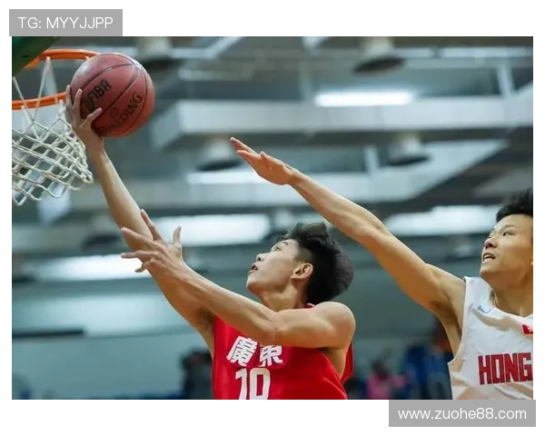 周军专访:从排球新星到传奇教练的奋斗与荣耀之路 周军专访:从排球新星到传奇教练的奋斗与荣耀之路