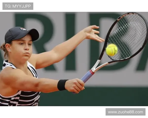 对话黄静：回顾我的网球生涯与未来展望的深度交流