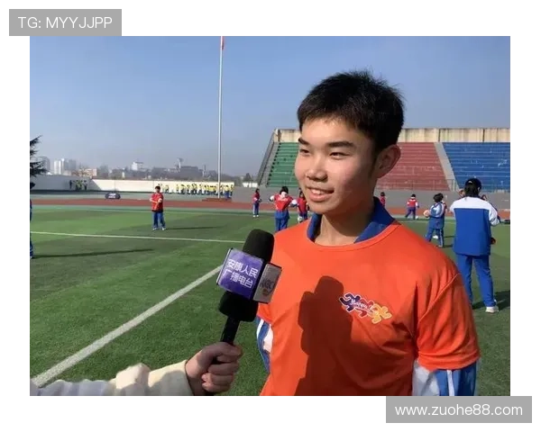 广州排球队选拔赛心理素质分析与表现评估探讨