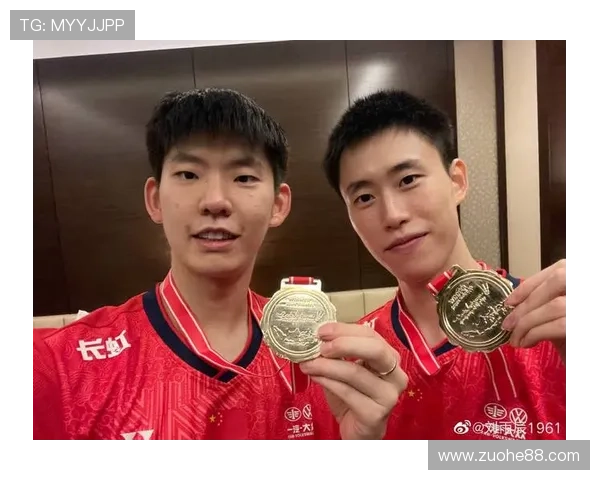 成都羽毛球队实力引发热议球迷观点分歧激烈分析与讨论