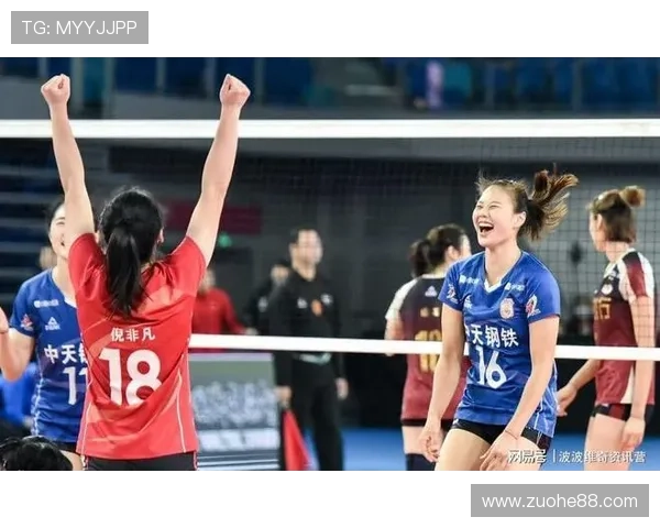 杭州排球队与重庆排球队赛后复盘分析个人能力对比与表现总结