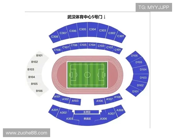 杭州足球队与武汉足球队速度对比赛后分析与总结