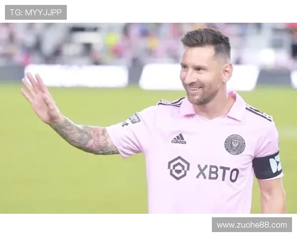 美国联赛足球明星的崛起与影响力分析及未来发展展望 美国联赛足球明星的崛起与影响力分析及未来发展展望