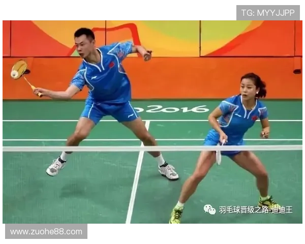 西安羽毛球队战术解析与控制体系的深度剖析与应用探讨 西安羽毛球队战术解析与控制体系的深度剖析与应用探讨