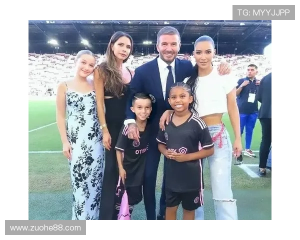 足球巨星与中国美女的浪漫故事揭示了跨国恋情的魅力与挑战