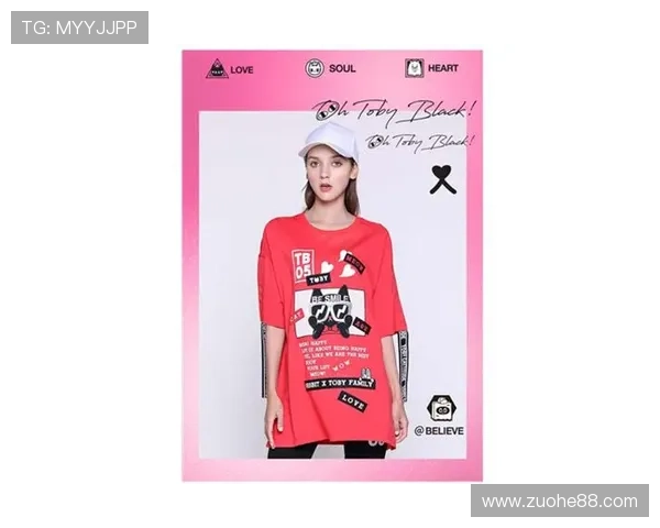 足球明星漫画T恤设计灵感与时尚潮流的完美结合让你成为街头焦点