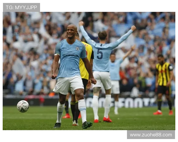 足球明星吉尔贝尔的职业生涯与成就全面解析