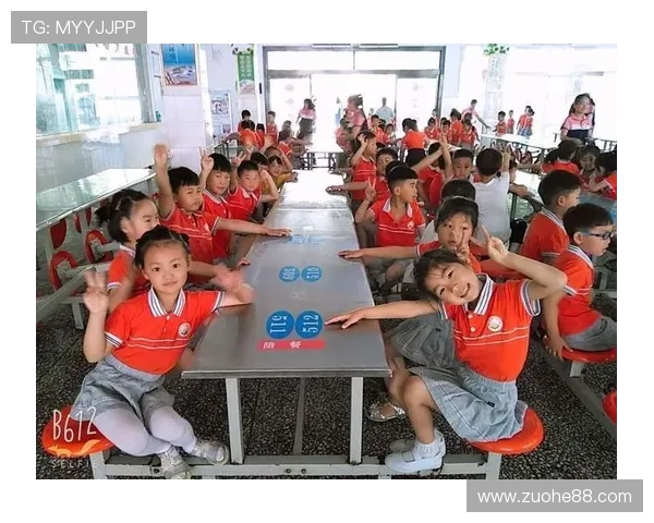 与足球明星亲密接触的机会来临，快来了解他们的故事与梦想吧