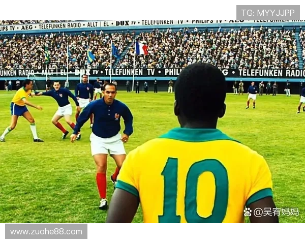 从童星到足球巨星的励志之路：追梦少年逆袭传奇人生