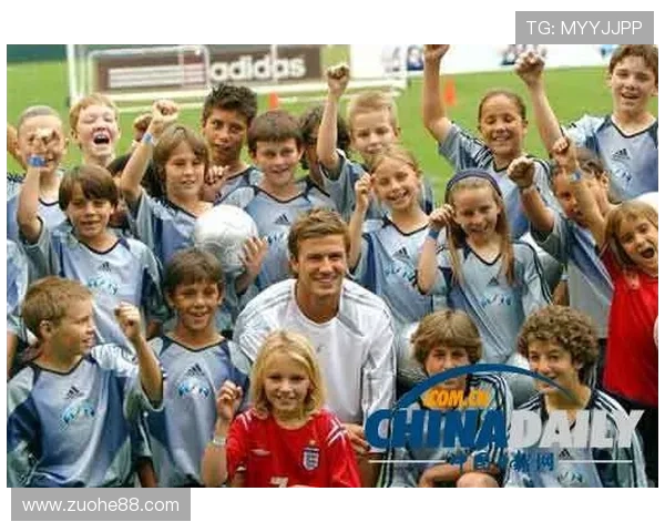 全球足球明星全名英文大汇总及其职业生涯成就解析