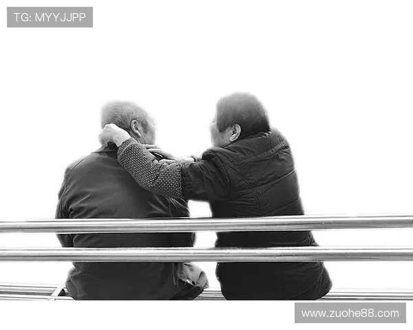 加纳足球明星们的婚姻年龄揭秘与他们的爱情故事分享