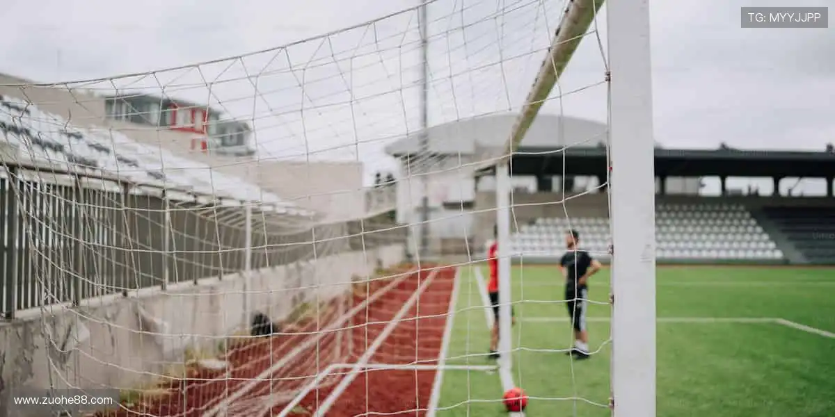 每一场对决都是心跳的理由，赛场见分晓！⚽